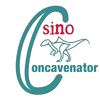 sino Logo